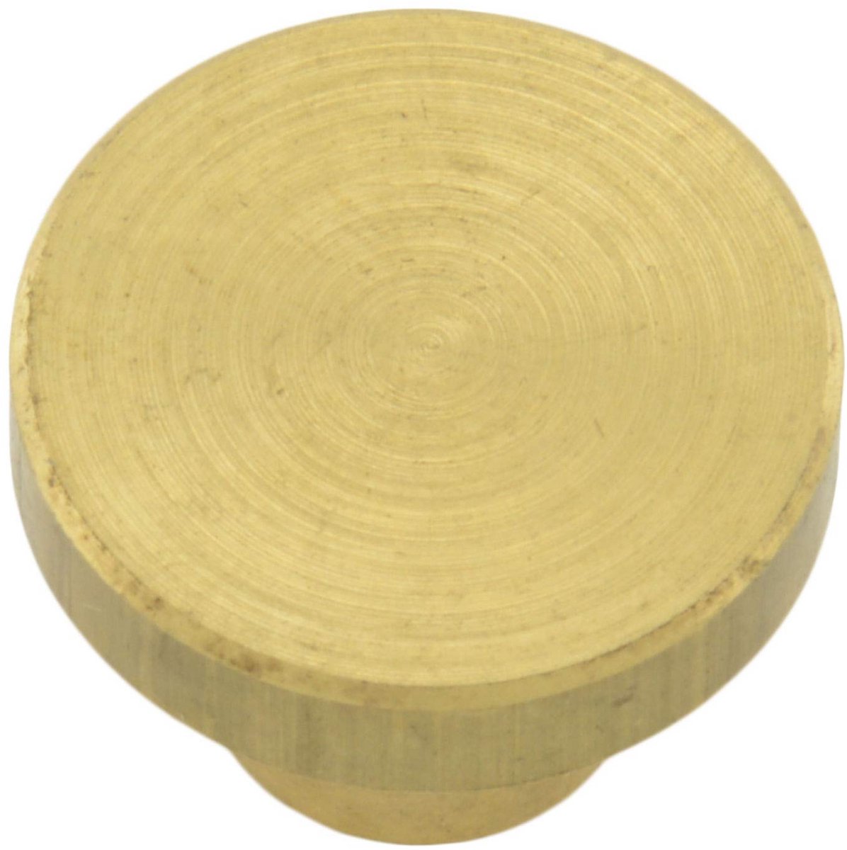 Gereedschapsets voor het ponsen van gaten in leer en stof - 3 mm