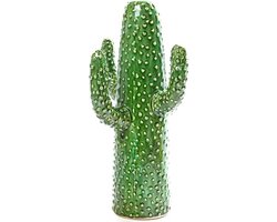 Serax Cactus Vaas - Large - H39.5 cm
