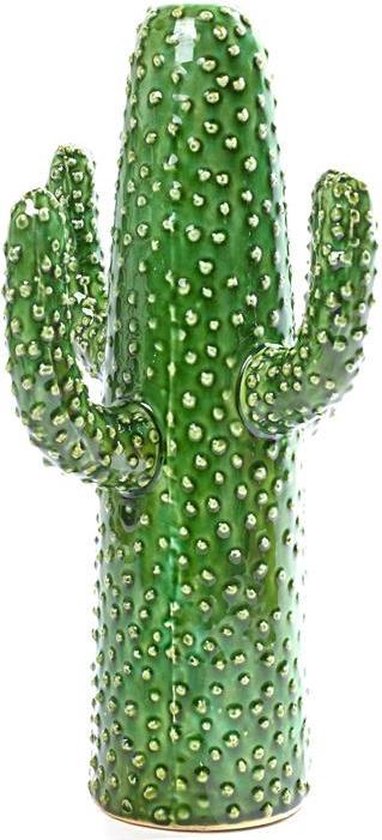 Serax Cactus Vaas - Large - H39.5 cm