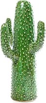 Serax Cactus Vaas - Large - H39.5 cm