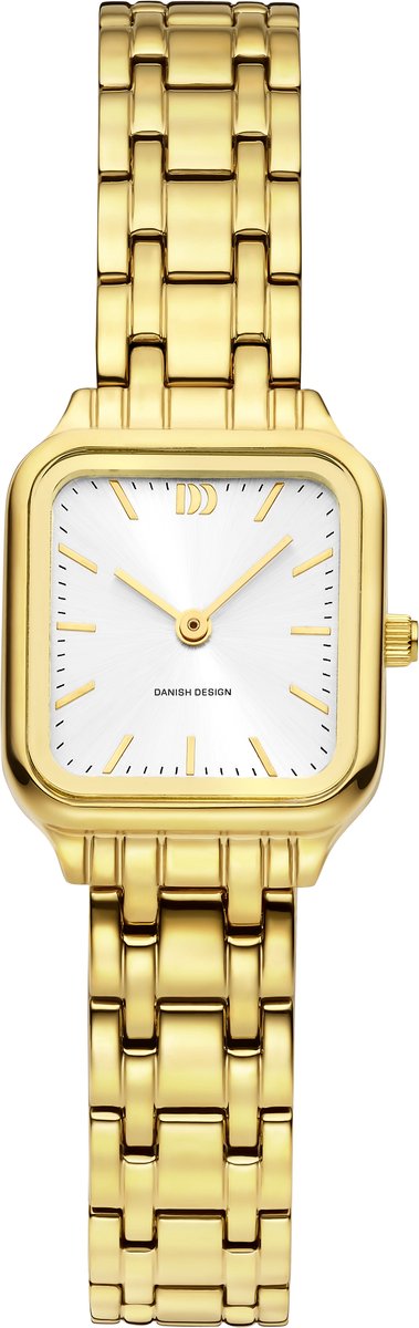 DANISH DESIGN SOPHIE IV05Q1309