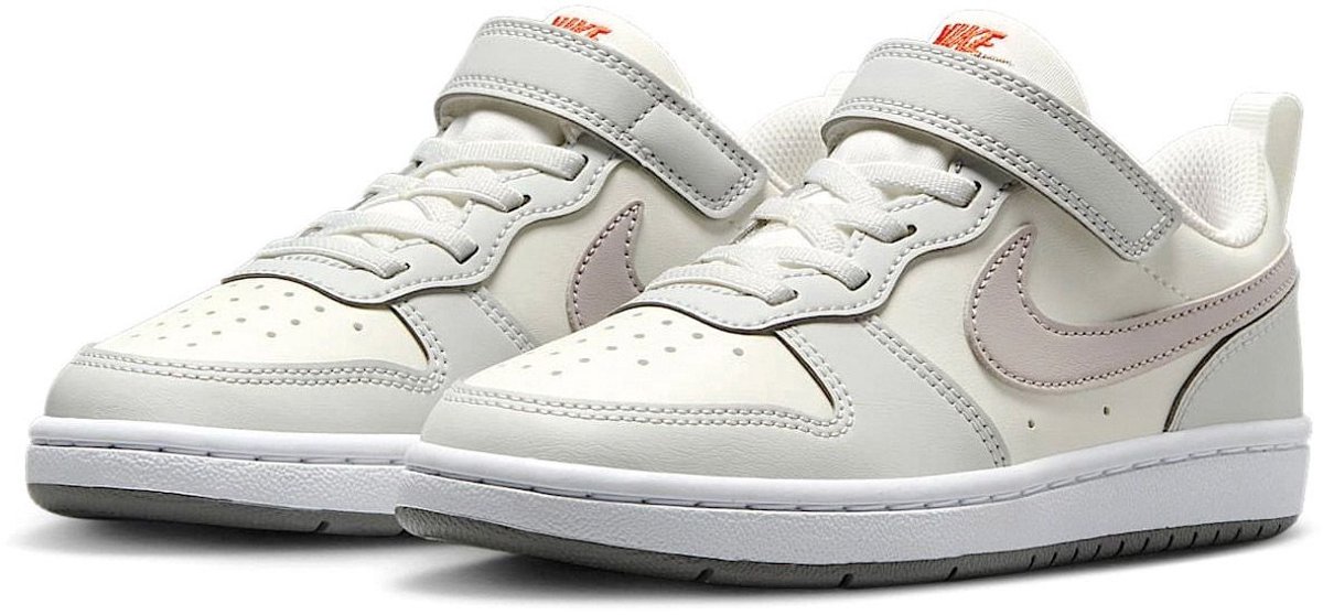 Nike Court Borough Low Recraft (PS) Sneakers Junior