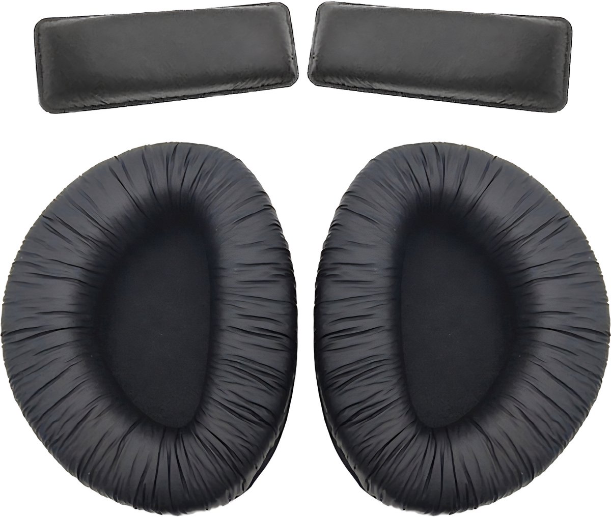 Sennheiser ACCENTUM – Casque Bluetooth Sans Fil Avec Micro, Réduction