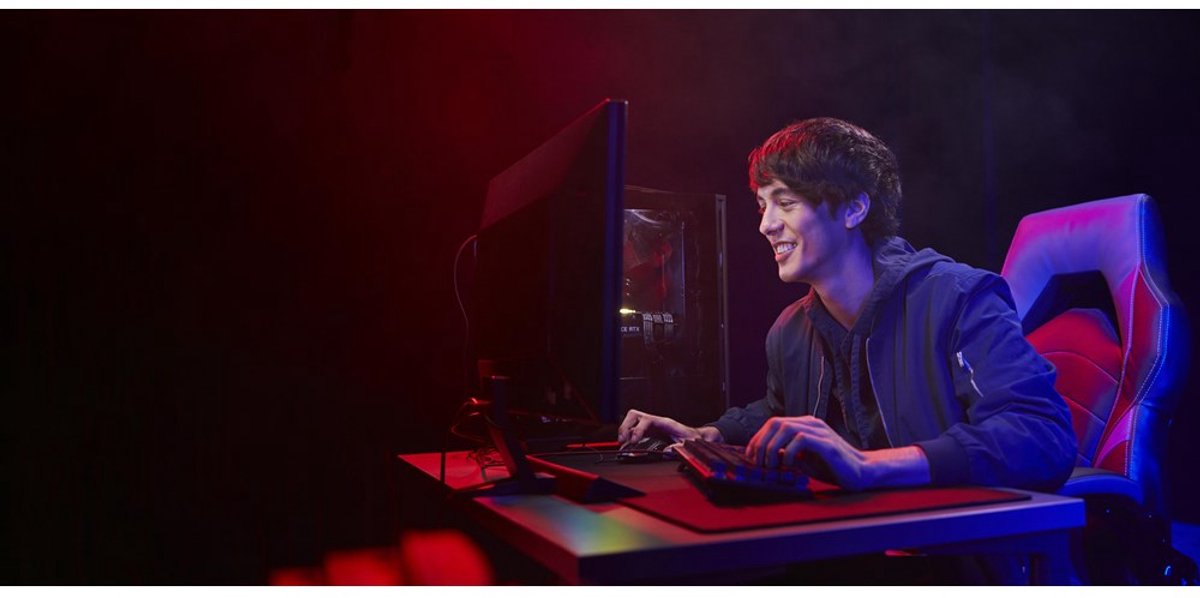 Kingston Fury Beast Black - Ram-Geheugen - Ddr5 - 32Gb - 6000 Mhz - - Dimm - 2 - afbeelding 9