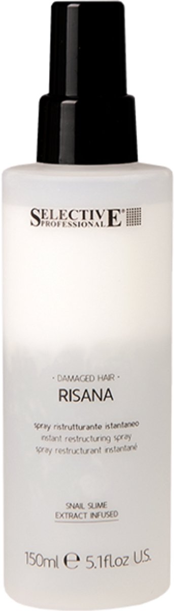 Selective Professional Selective Risana Spray (150ml)