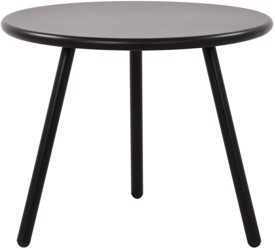 Kachelpijpdeksel 150 mm kachelpijp afdekking roestvrij staal