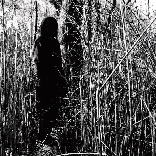 Billy Woods - Today, I Wrote Nothing (CD) (10th Anniversary Edition)