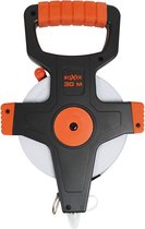 Boxer® glasvezel meetlint 30 meter