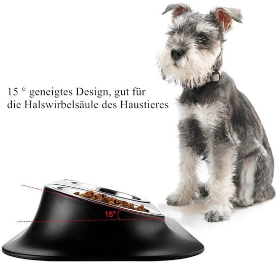 Kattenbak