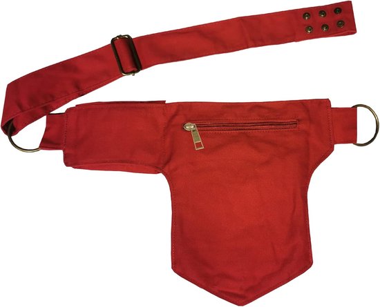FNKDOR Middeleeuwse kleding dames renaissance jurk middeleeuwse jurken middeleeuws kostuum outfit oude jurken voor feestelijke carnaval Halloween Kerstmis cosplay #20, wijn, XXL