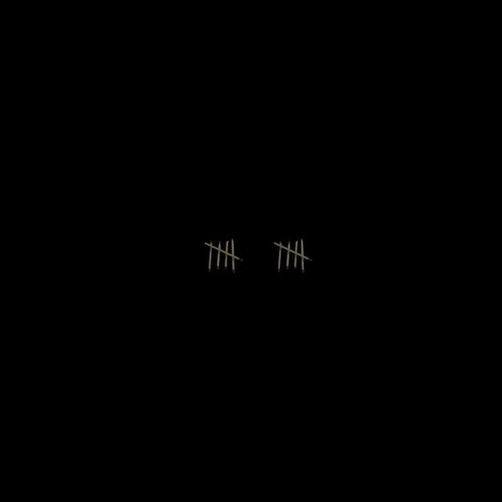 Sault - 10 (LP)
