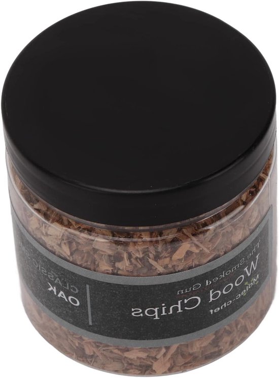NanaNatura's Bio Matcha Latte Mix mit 22% Ceremonial Grade Grüntee Pulver aus Japan | für