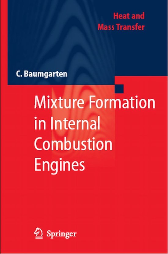 Heat and Mass Transfer in Sprays
