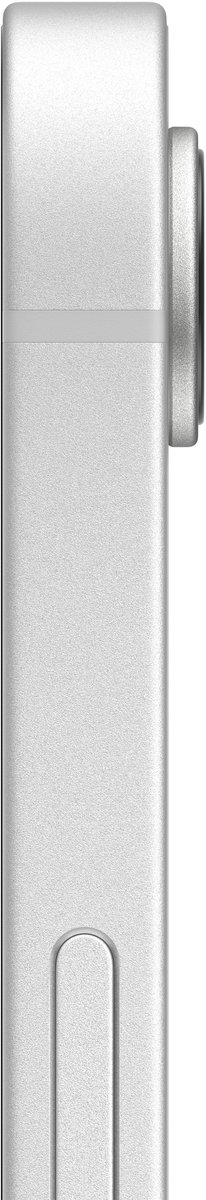 Apple iPhone 16e 512GB Wit