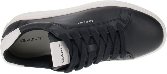 GANT Baskets Mc Julien