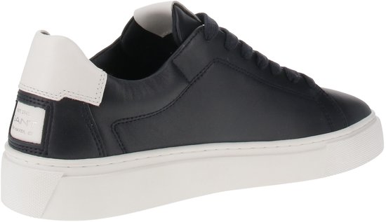 GANT Baskets Mc Julien