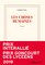 Paperback