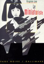 Image du produit Chez 3 partenaires