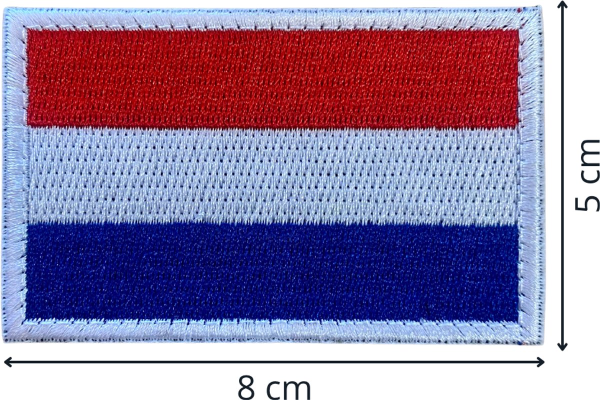 Punisher wit hoofd op de vlag van Amerika Cosplay PVC patch embleem met