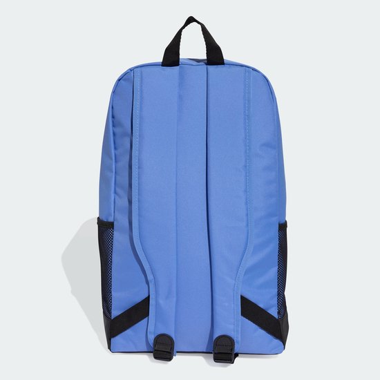 Sac à dos adidas Sportswear Linear Unisexe Blauw Taille