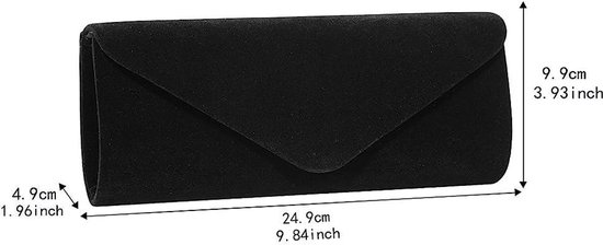 Chtom Women's Evening Bag Evening Clutch Bag for Women Wedding Gold Clutch Purse Chain Shoulder Bag Small Party Handbag with Metal Handle (Color : Gold) (Color : Gold