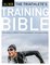 E-book