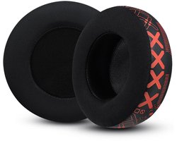 Vervangende oorkussens Geschikt voor Corsair Virtuoso RGB WIRELESS SE