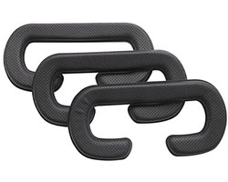 Vervanging voor HTC VIVE Foam