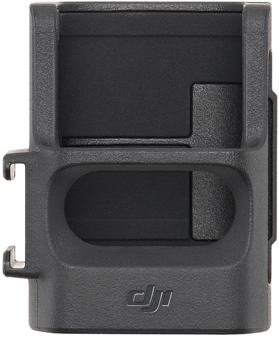 DJI Osmo Pocket 3 Expansion Adapter
