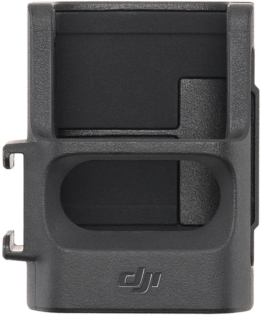 Dji Video Adapter Uitbreiding Voor Dji Osmo Pocket 3 Connector Adapter