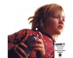 New Generation (30th Anniversary Edition)