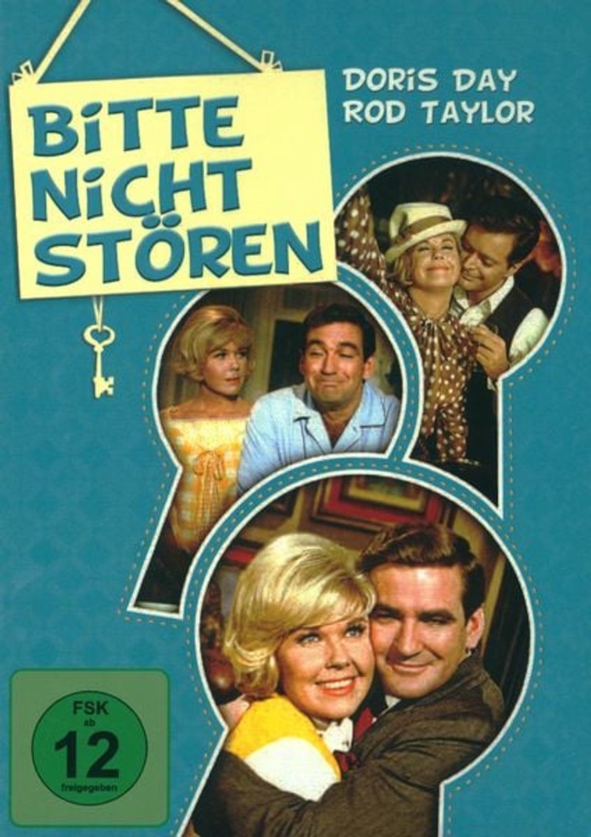 Lighthouse HS 34226 film en Video DVD HD Duits, Engels