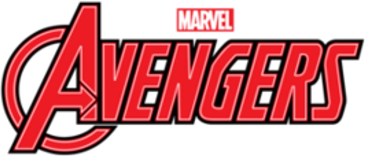 Marvel Avengers Titan Hero Captain America — afbeelding 15