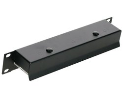DSIT 10 inch Design LED verlichting - Mulitcolor