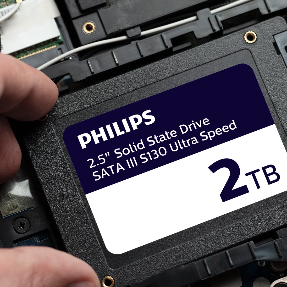 Philips