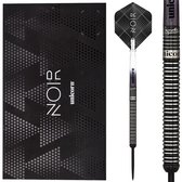 Target Jackpot Adrian Lewis Gen 1. 90% Tungsten 25 gram darts