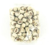 Landman Mini biscuits à la moelle boeuf 1000 grammes