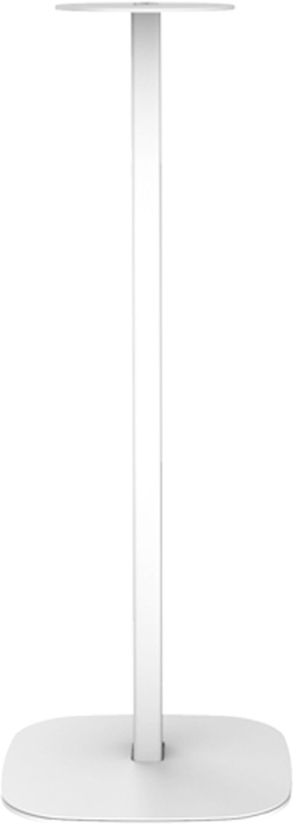 Cavus CSHK100B Harman Kardon Citation 100 Standaard Speakerstand geschikt voor Citation 100 - Zwart van Cavus — afbeelding 2