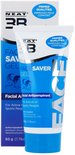 Product afbeelding  8