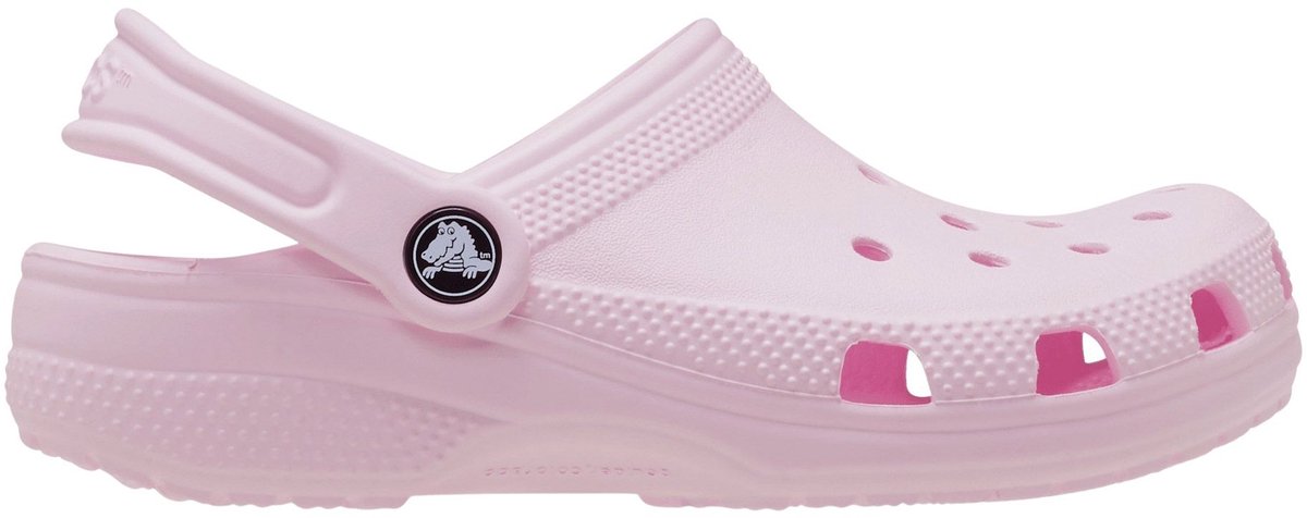 Crocs Classic Instappers Junior