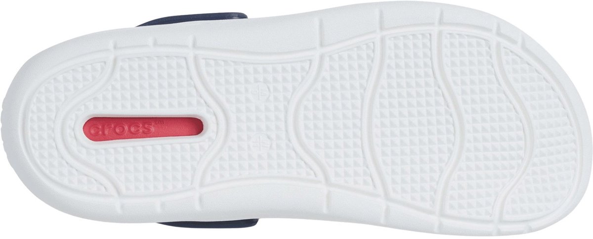 Crocs InMotion Instappers Senior