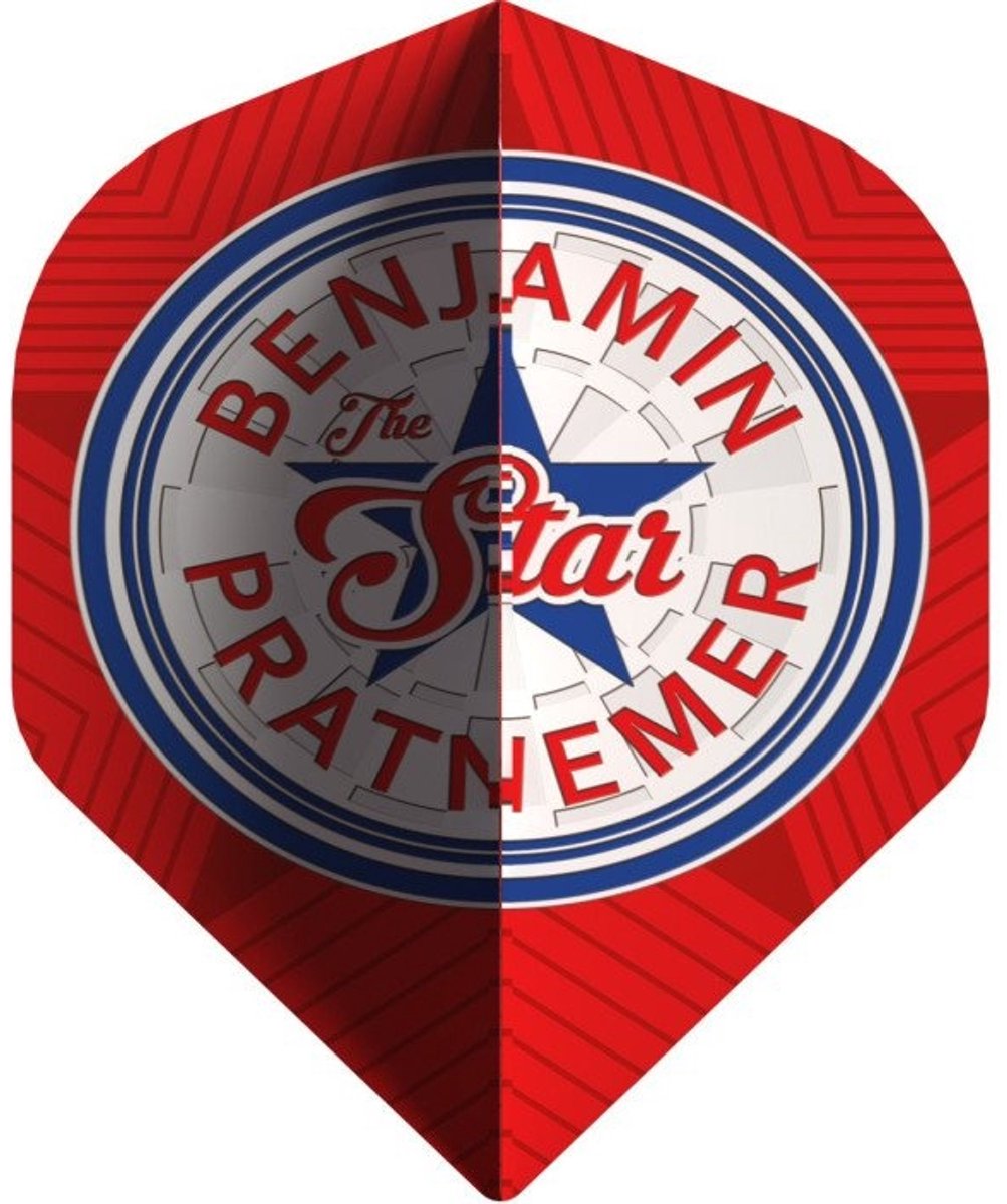 Nog geen product afbeelding beschikbaar