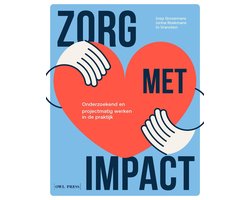 Zorg met impact