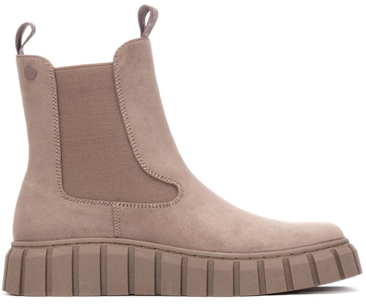 Refresh 173088 Booties Bruin EU 38 Vrouw