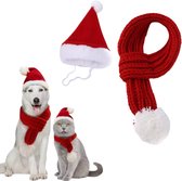Bandeau De Noël Pour Animal De Compagnie, Chien Chat Bois De Renne Bandeau De Noël Renne Chapeau De Noël Pour De Compagnie, Pour Décorations De Fêtes De Noël Pour Chats Et Chiens