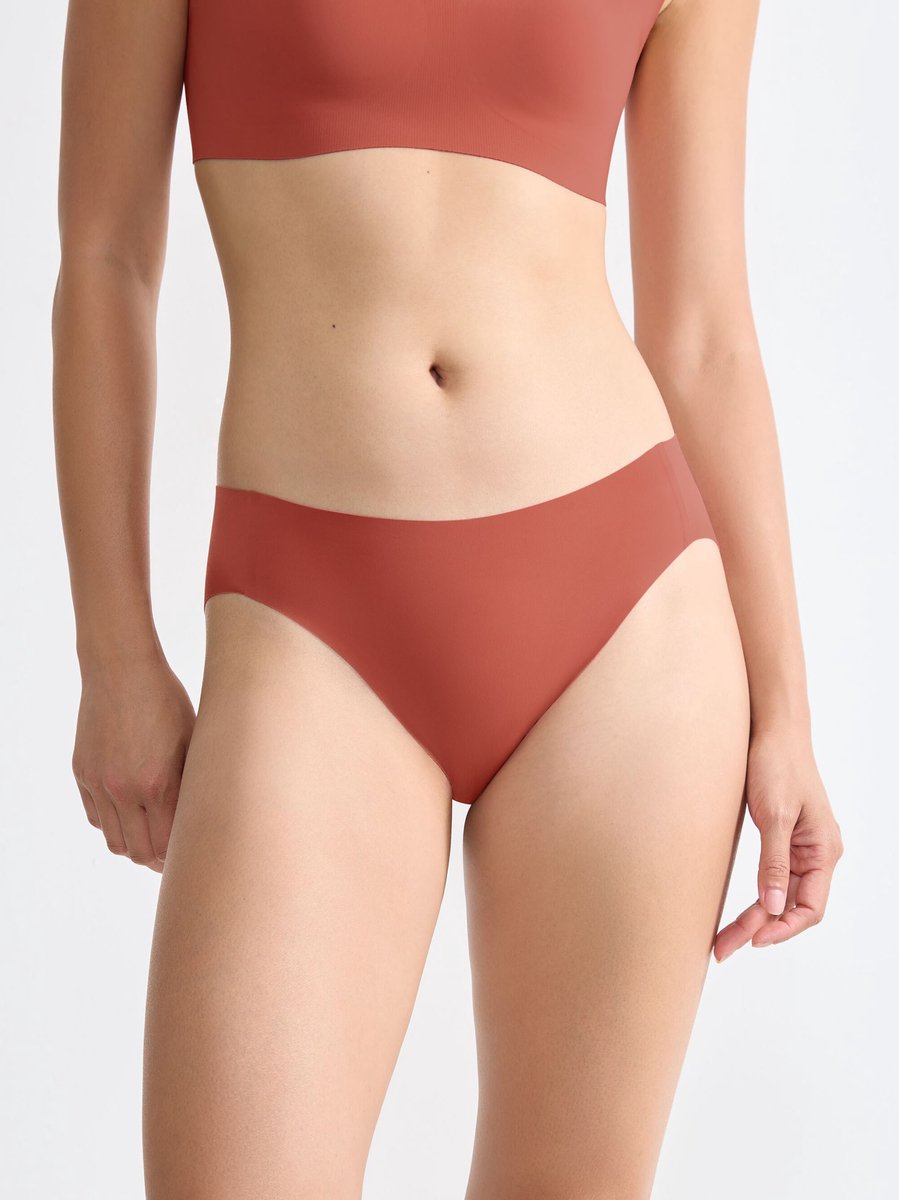 sloggi Tai-Slip ZERO Feel 2.0 High leg