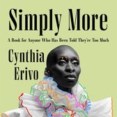 Livre audio numérique