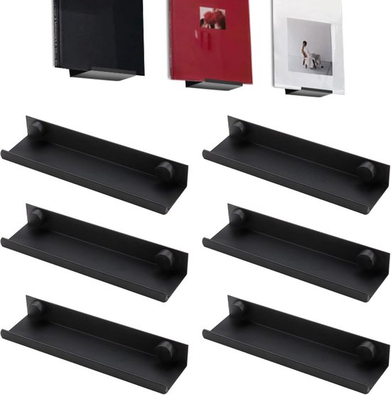 Vinyl Platenhoezen - 50 Stuks - Bescherming voor Je Platen | bol