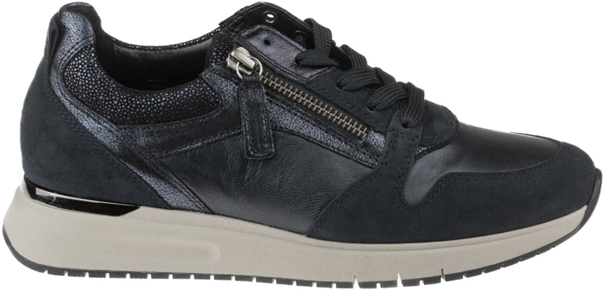 Gabor - Dames - Sneakers