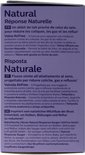 Product afbeelding  9